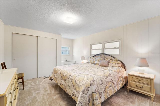 47 DELAWARE COURT S 10, Palm Harbor, FL 34684