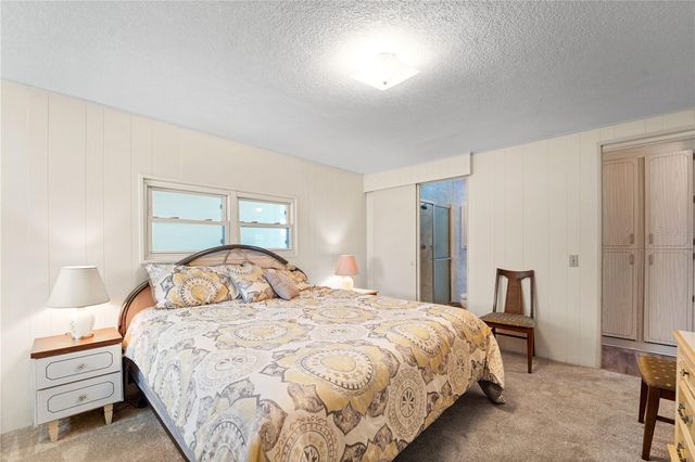 47 DELAWARE COURT S 10, Palm Harbor, FL 34684