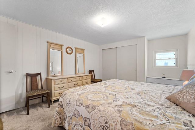 47 DELAWARE COURT S 10, Palm Harbor, FL 34684