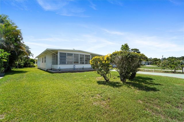 47 DELAWARE COURT S 10, Palm Harbor, FL 34684