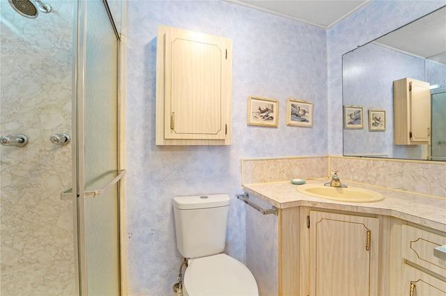 47 DELAWARE COURT S 10, Palm Harbor, FL 34684