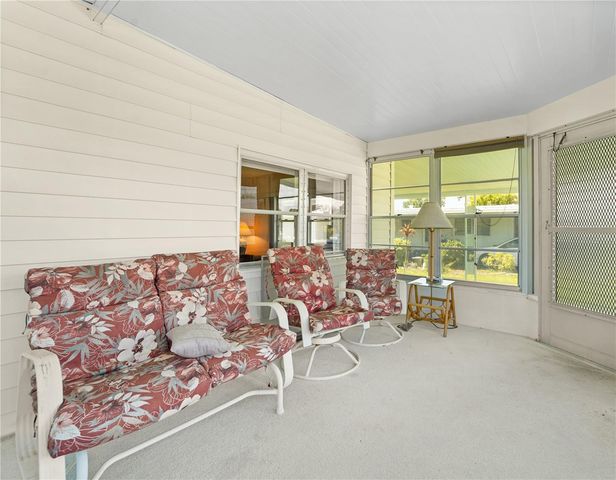 47 DELAWARE COURT S 10, Palm Harbor, FL 34684