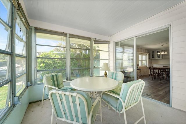 47 DELAWARE COURT S 10, Palm Harbor, FL 34684