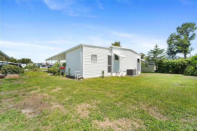 47 DELAWARE COURT S 10, Palm Harbor, FL 34684