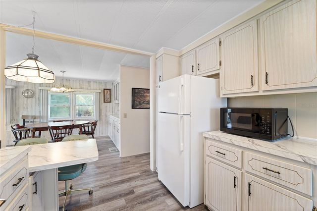 47 DELAWARE COURT S 10, Palm Harbor, FL 34684