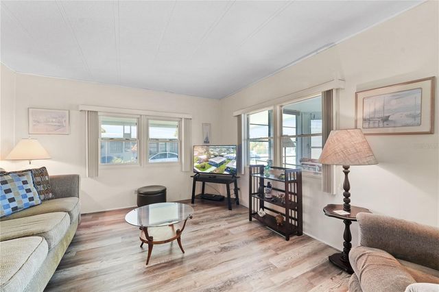 47 DELAWARE COURT S 10, Palm Harbor, FL 34684