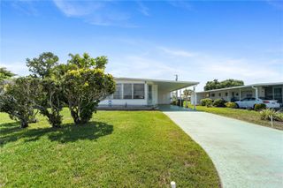 47 DELAWARE COURT S 10, Palm Harbor, FL 34684