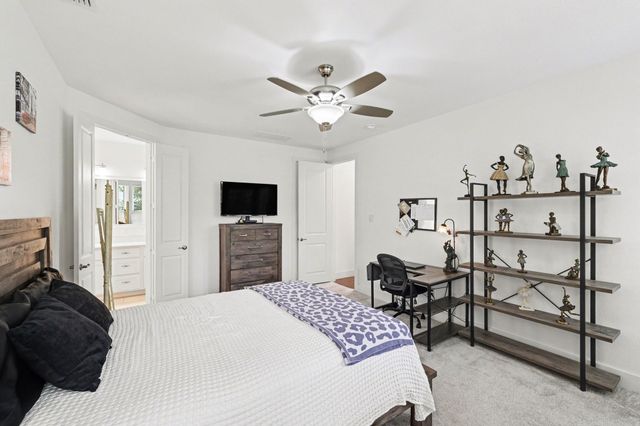 9320 Western Ridge Trail, North Richland Hills, TX 76182