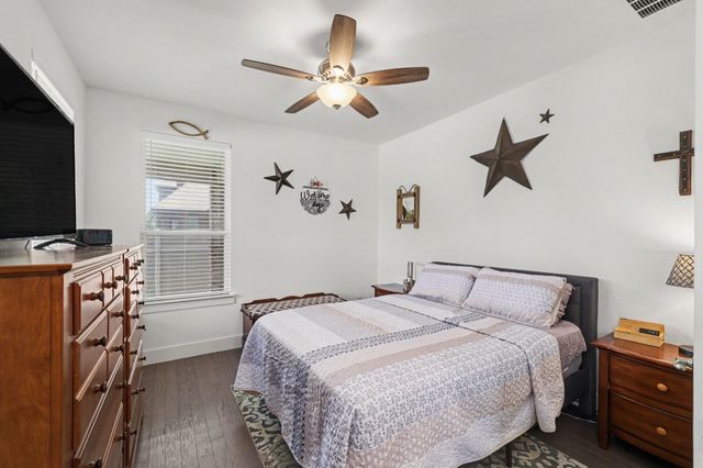 9320 Western Ridge Trail, North Richland Hills, TX 76182