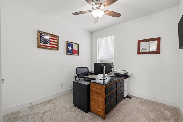 9320 Western Ridge Trail, North Richland Hills, TX 76182