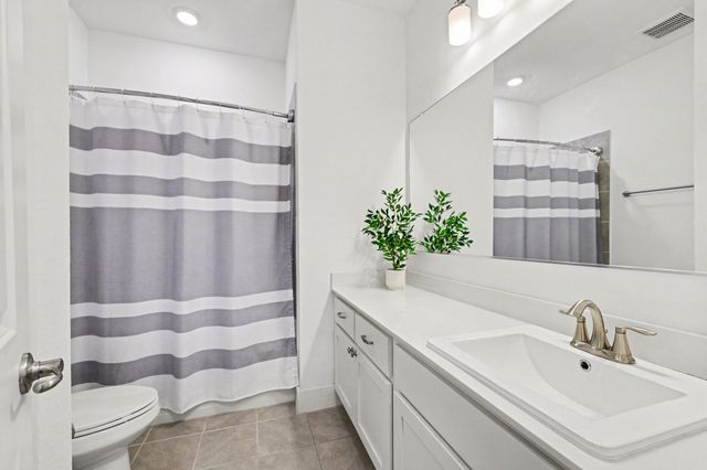 9320 Western Ridge Trail, North Richland Hills, TX 76182