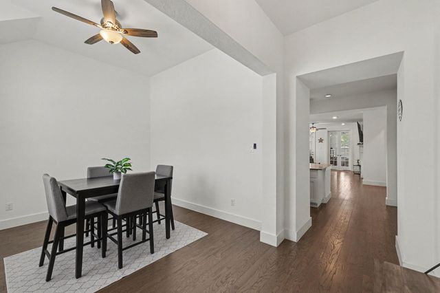 9320 Western Ridge Trail, North Richland Hills, TX 76182