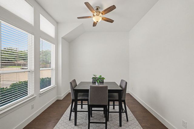 9320 Western Ridge Trail, North Richland Hills, TX 76182
