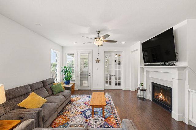 9320 Western Ridge Trail, North Richland Hills, TX 76182
