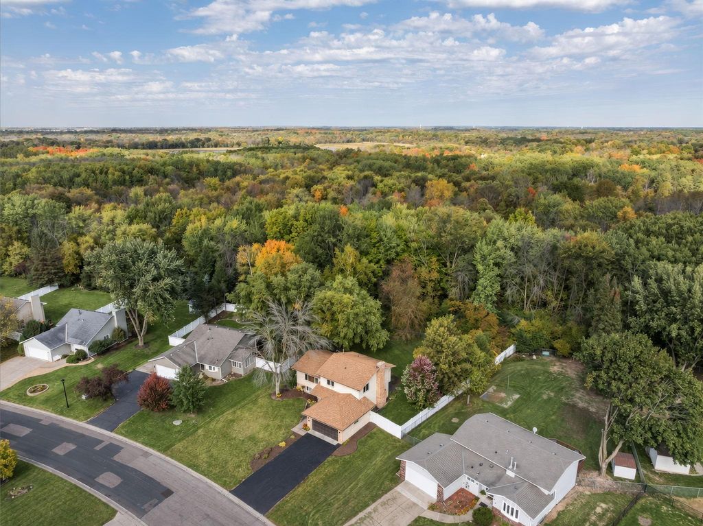 11444 100th Place N, Maple Grove, MN 55369 — photo 2