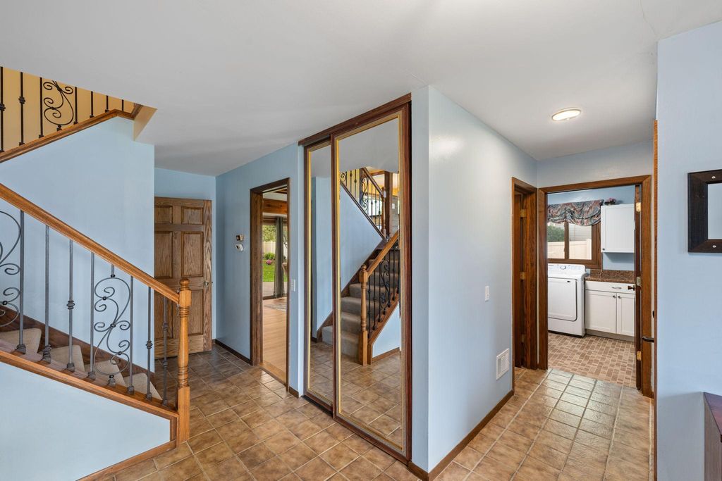 11444 100th Place N, Maple Grove, MN 55369 — photo 3