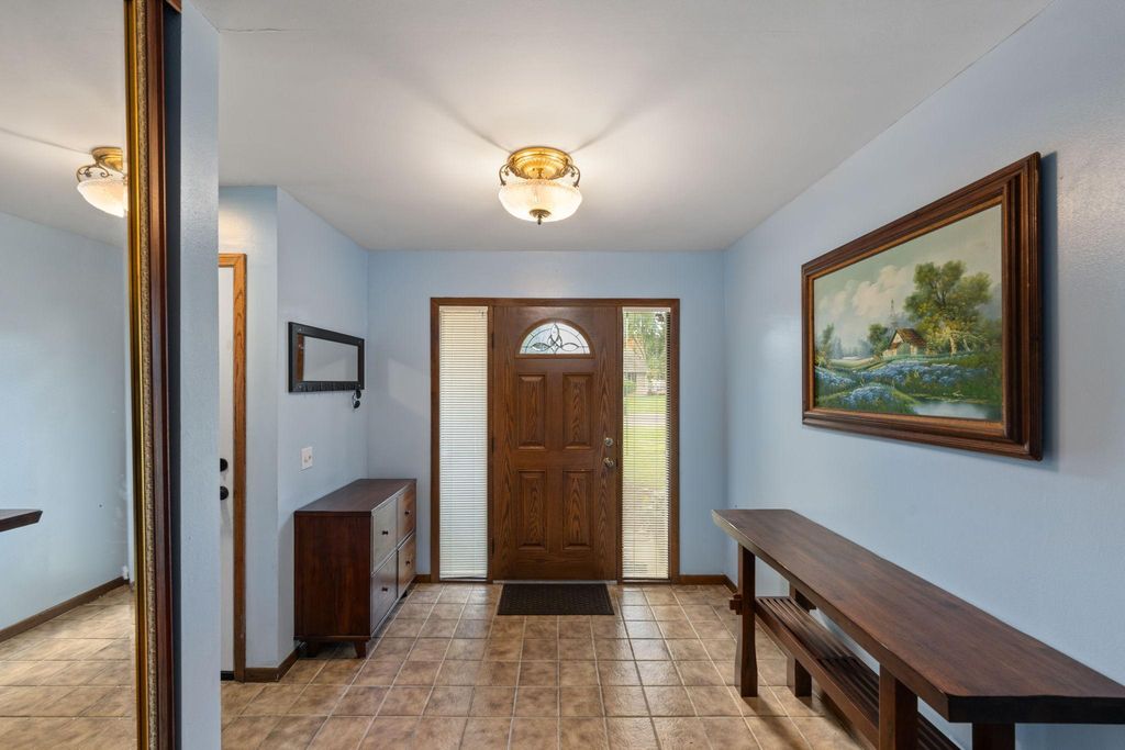 11444 100th Place N, Maple Grove, MN 55369 — photo 4