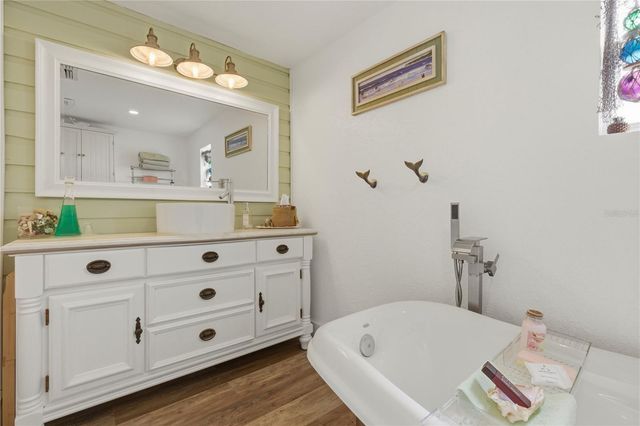 5251 ALPACA DRIVE, Weeki Wachee, FL 34607