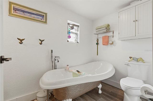 5251 ALPACA DRIVE, Weeki Wachee, FL 34607