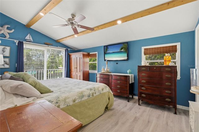 5251 ALPACA DRIVE, Weeki Wachee, FL 34607
