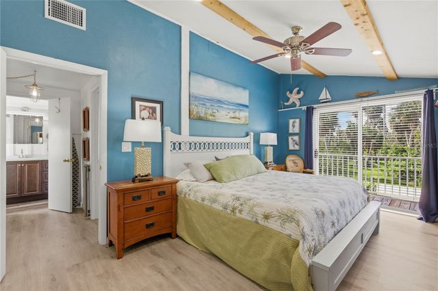 5251 ALPACA DRIVE, Weeki Wachee, FL 34607