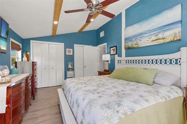 5251 ALPACA DRIVE, Weeki Wachee, FL 34607