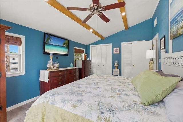 5251 ALPACA DRIVE, Weeki Wachee, FL 34607