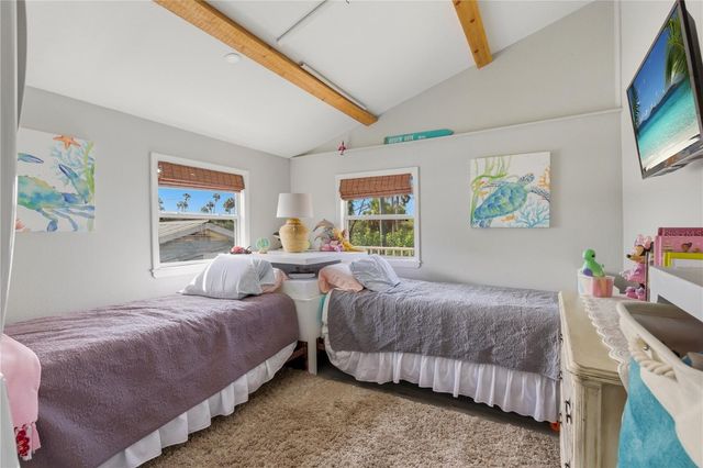 5251 ALPACA DRIVE, Weeki Wachee, FL 34607