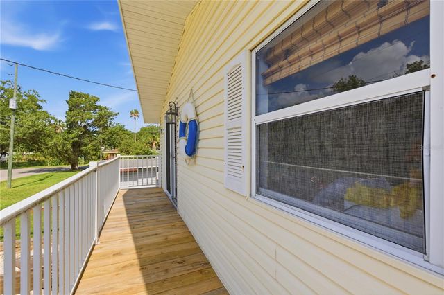 5251 ALPACA DRIVE, Weeki Wachee, FL 34607