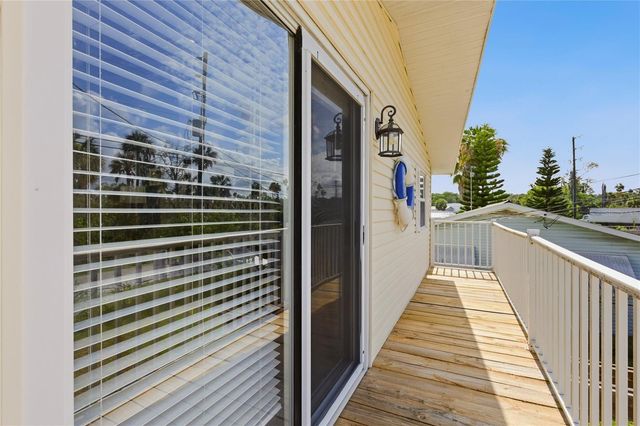 5251 ALPACA DRIVE, Weeki Wachee, FL 34607