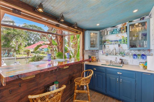 5251 ALPACA DRIVE, Weeki Wachee, FL 34607