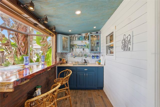 5251 ALPACA DRIVE, Weeki Wachee, FL 34607