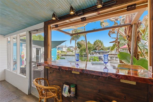 5251 ALPACA DRIVE, Weeki Wachee, FL 34607