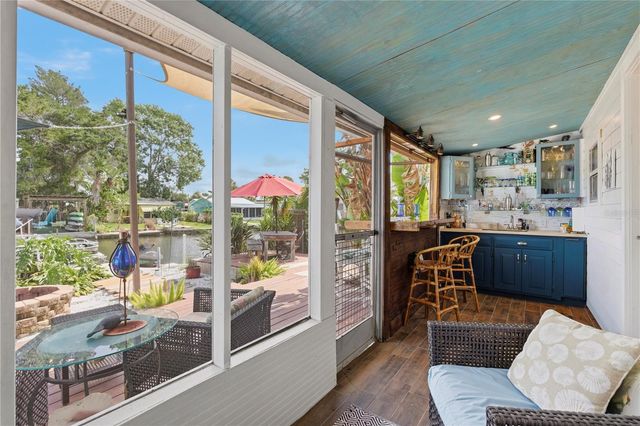 5251 ALPACA DRIVE, Weeki Wachee, FL 34607