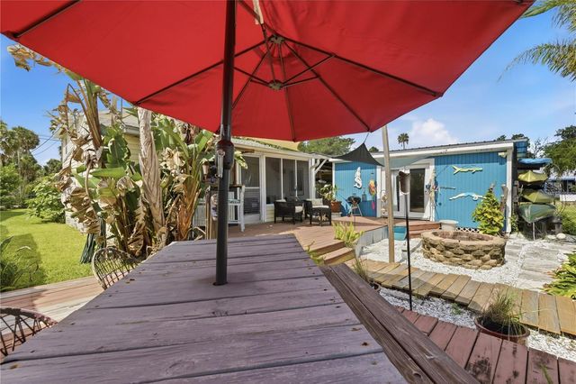 5251 ALPACA DRIVE, Weeki Wachee, FL 34607