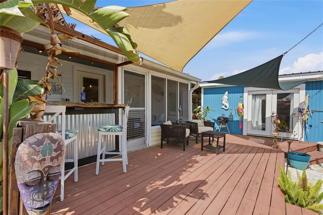 5251 ALPACA DRIVE, Weeki Wachee, FL 34607