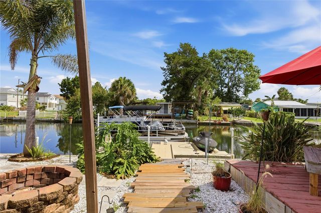 5251 ALPACA DRIVE, Weeki Wachee, FL 34607