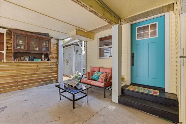 5251 ALPACA DRIVE, Weeki Wachee, FL 34607