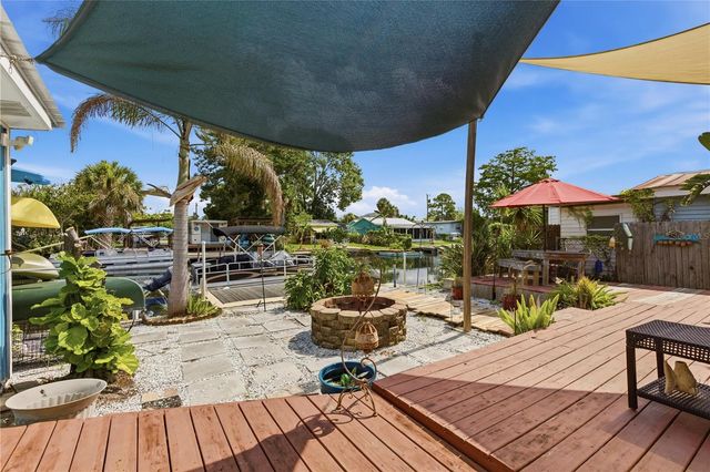 5251 ALPACA DRIVE, Weeki Wachee, FL 34607