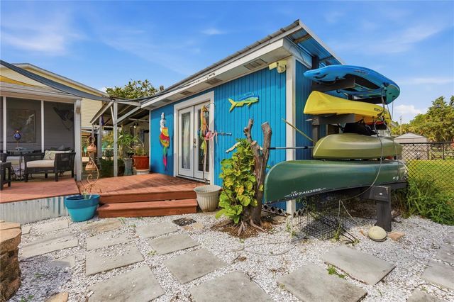 5251 ALPACA DRIVE, Weeki Wachee, FL 34607