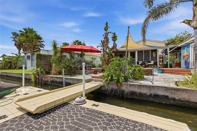 5251 ALPACA DRIVE, Weeki Wachee, FL 34607