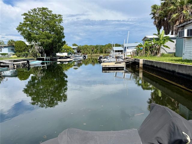 5251 ALPACA DRIVE, Weeki Wachee, FL 34607