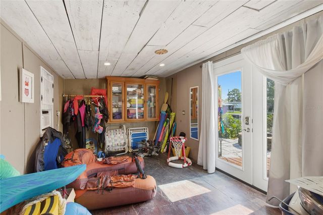 5251 ALPACA DRIVE, Weeki Wachee, FL 34607