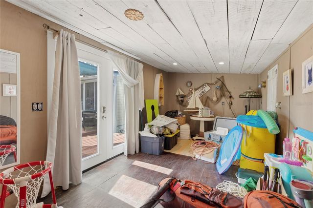 5251 ALPACA DRIVE, Weeki Wachee, FL 34607