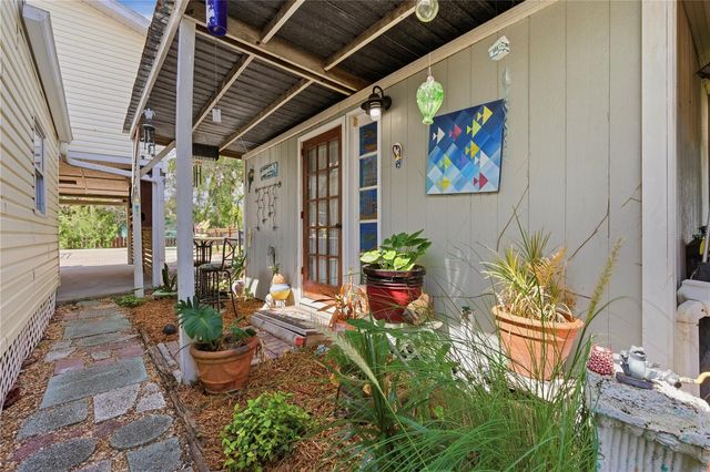 5251 ALPACA DRIVE, Weeki Wachee, FL 34607