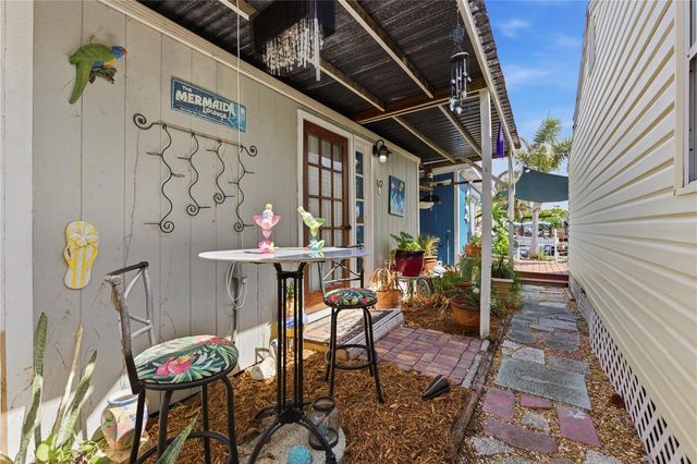 5251 ALPACA DRIVE, Weeki Wachee, FL 34607