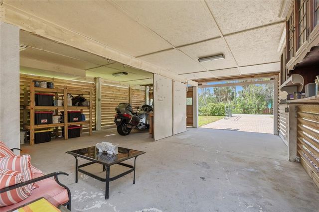 5251 ALPACA DRIVE, Weeki Wachee, FL 34607