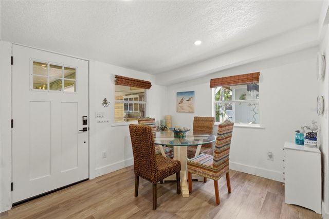5251 ALPACA DRIVE, Weeki Wachee, FL 34607