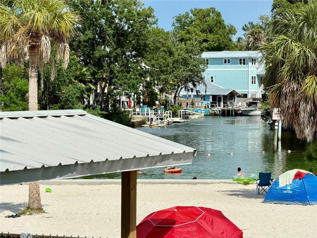 5251 ALPACA DRIVE, Weeki Wachee, FL 34607
