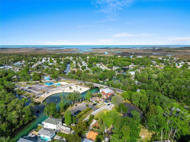 5251 ALPACA DRIVE, Weeki Wachee, FL 34607